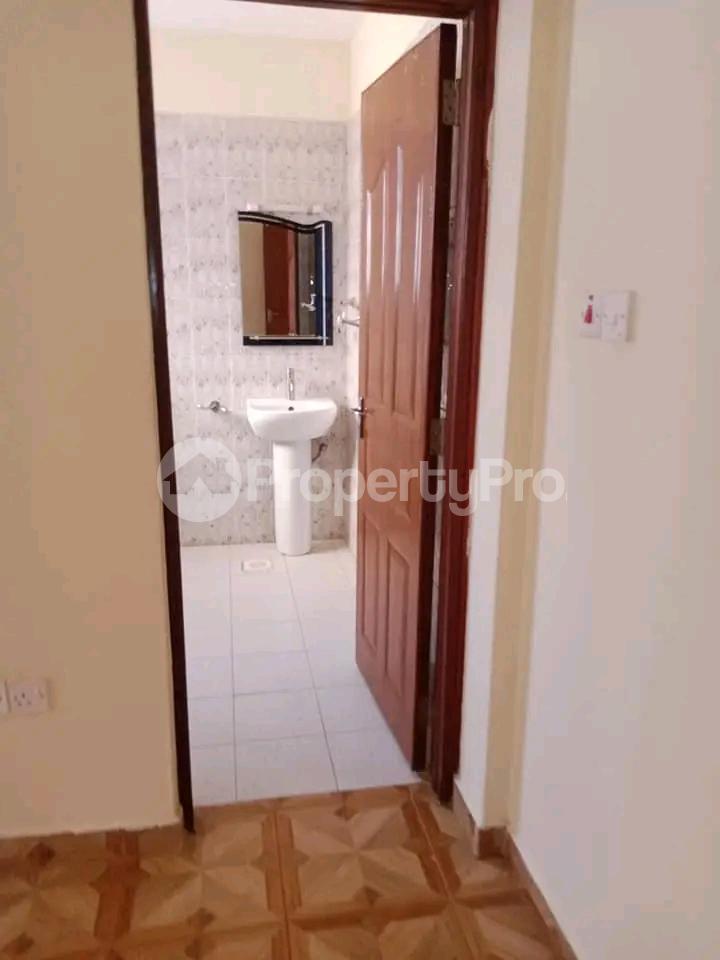 2 bedroom Bungalow Houses for rent Ngong Road Ngong Road Kajiado (PID