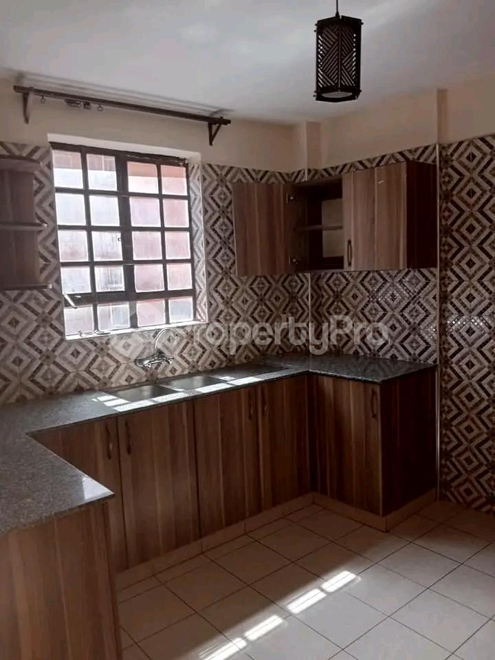 2 bedroom Bungalow Houses for rent Ngong Road Ngong Road Kajiado (PID