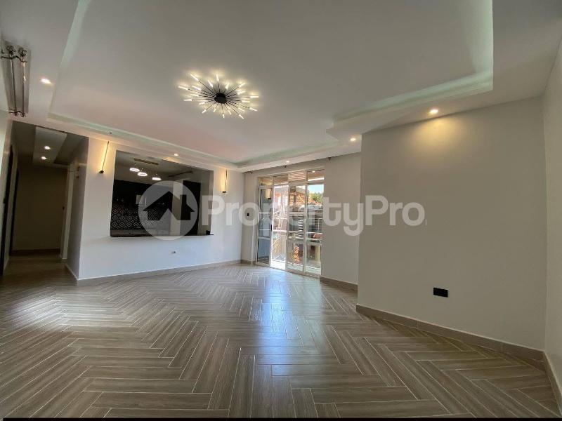 1 bedroom mini flat  Apartment Block Apartment for rent Kyanja road Wakiso Central - 4