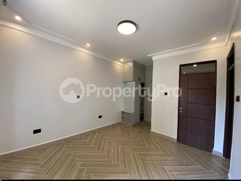 1 bedroom mini flat  Apartment Block Apartment for rent Kyanja road Wakiso Central - 1