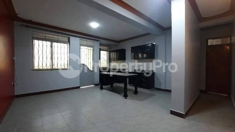 2 bedroom Apartment Block Apartment for rent Kisaasi road Kisaasi Kampala Central - 1