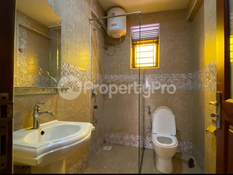 2 bedroom Apartment Block Apartment for rent Kisaasi road Kisaasi Kampala Central - 7