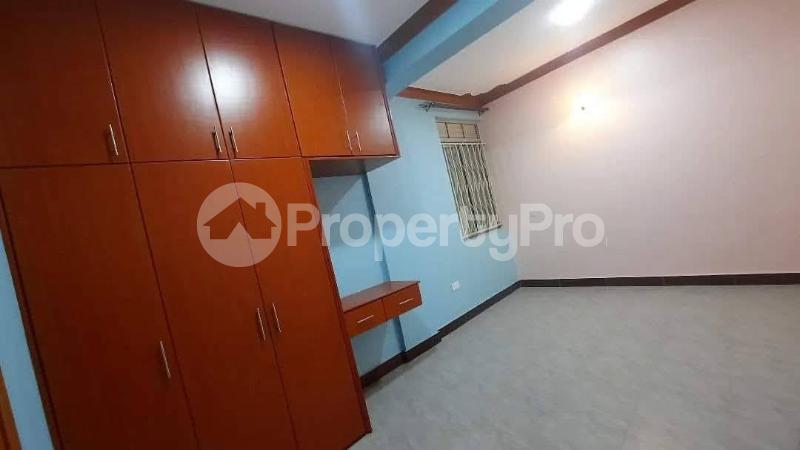 2 bedroom Apartment Block Apartment for rent Kisaasi road Kisaasi Kampala Central - 2