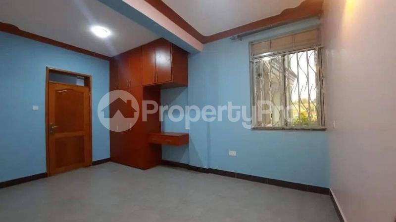 2 bedroom Apartment Block Apartment for rent Kisaasi road Kisaasi Kampala Central - 5