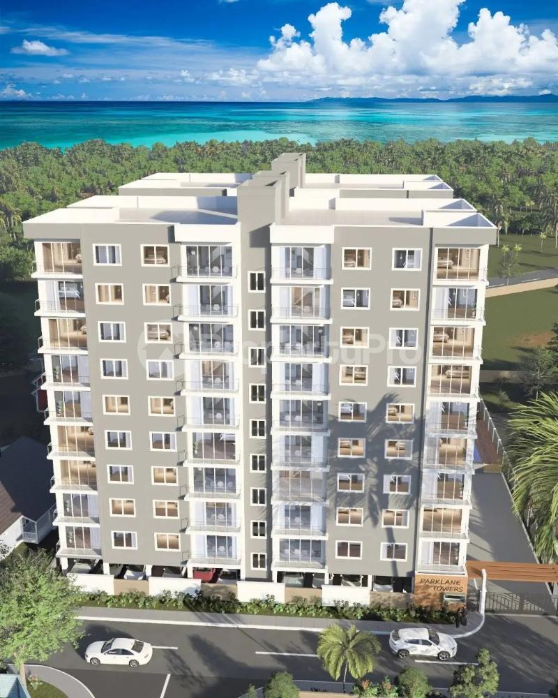 3 bedroom Flat&Apartment for sale Green wood drive, Nyali Area Nyali Mombasa