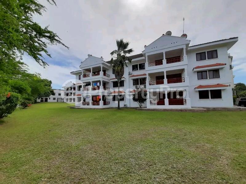 3 bedroom Flat&Apartment for rent Nyali Area Nyali Mombasa