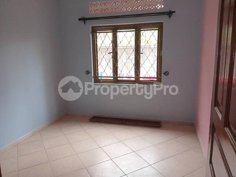 Apartment Block Apartment for rent Kyaliwajjala road Wakiso Central - 14