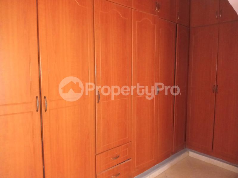 Apartment Block Apartment for rent Kyaliwajjala road Wakiso Central - 0