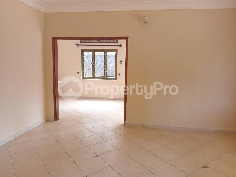 Apartment Block Apartment for rent Kyaliwajjala road Wakiso Central - 10
