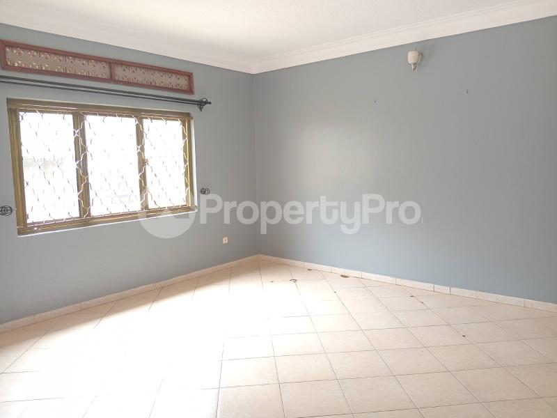 Apartment Block Apartment for rent Kyaliwajjala road Wakiso Central - 15
