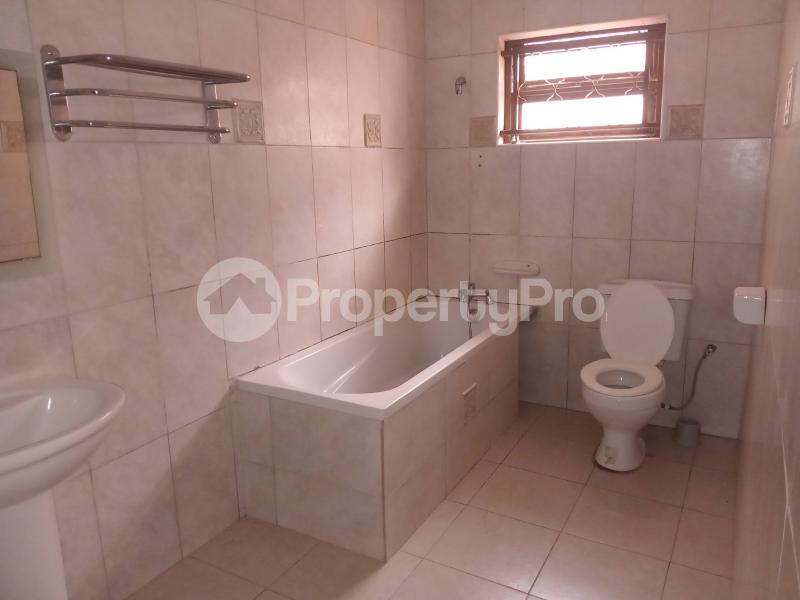 Apartment Block Apartment for rent Kyaliwajjala road Wakiso Central - 7