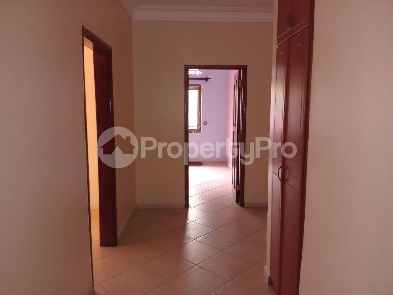 Apartment Block Apartment for rent Kyaliwajjala road Wakiso Central - 12