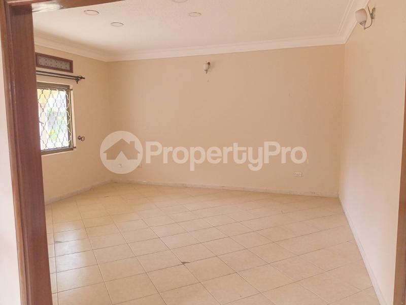 Apartment Block Apartment for rent Kyaliwajjala road Wakiso Central - 1