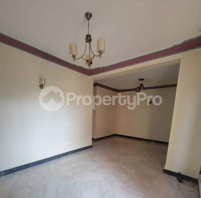 2 bedroom Apartment Block Apartment for rent najjera road Wakiso Central - 6