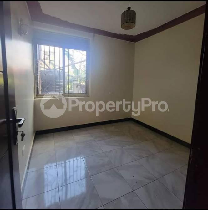 2 bedroom Apartment Block Apartment for rent najjera road Wakiso Central - 2
