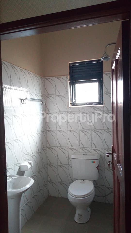 2 bedroom Bungalow Apartment for rent Kira road Kampala Central Kampala Central - 5