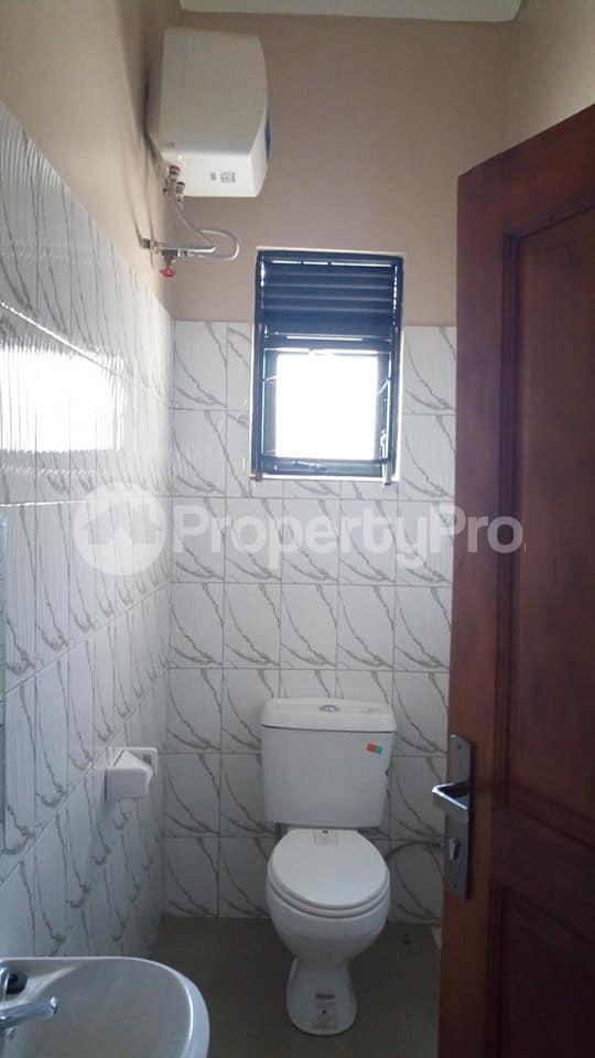 2 bedroom Bungalow Apartment for rent Kira road Kampala Central Kampala Central - 4