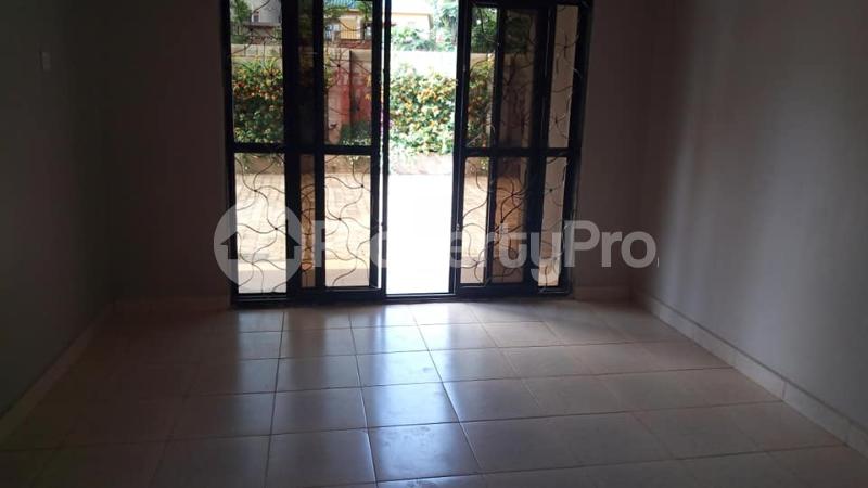 2 bedroom Bungalow Apartment for rent Kira road Kampala Central Kampala Central - 1