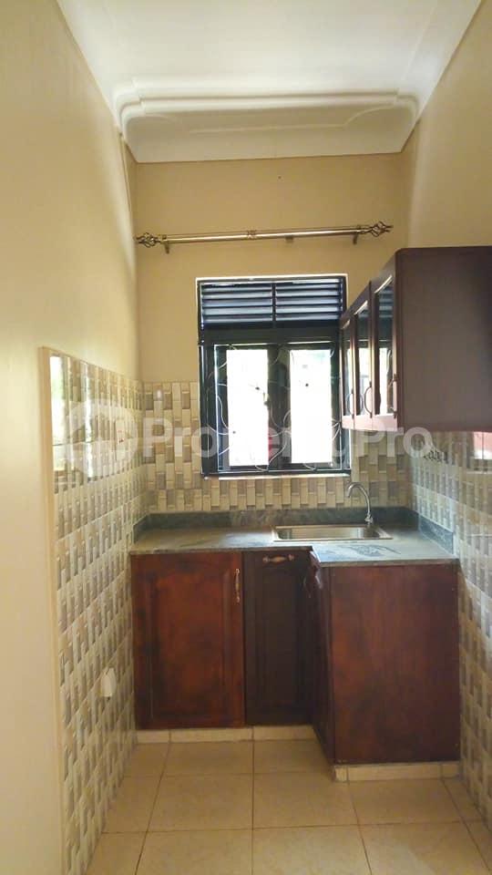 2 bedroom Bungalow Apartment for rent Kira road Kampala Central Kampala Central - 2