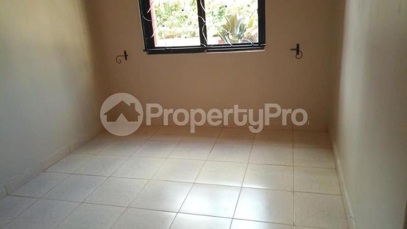 2 bedroom Bungalow Apartment for rent Kira road Kampala Central Kampala Central - 2
