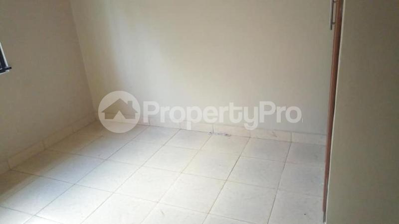 2 bedroom Bungalow Apartment for rent Kira road Kampala Central Kampala Central - 3