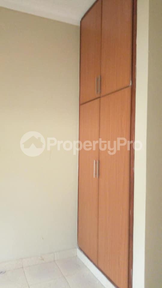 2 bedroom Bungalow Apartment for rent Kira road Kampala Central Kampala Central - 2