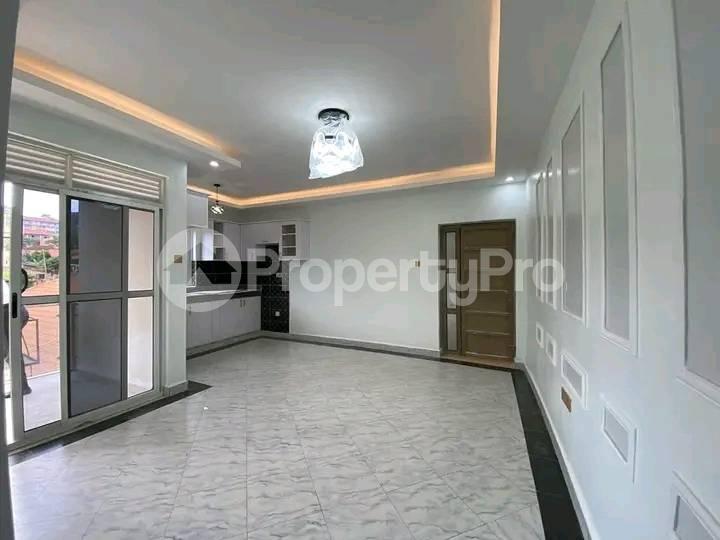 2 bedroom Apartment Block Apartment for rent ntinda road Kampala Central - 5