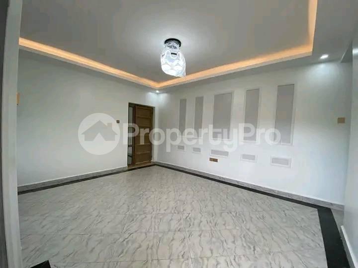 2 bedroom Apartment Block Apartment for rent ntinda road Kampala Central - 3