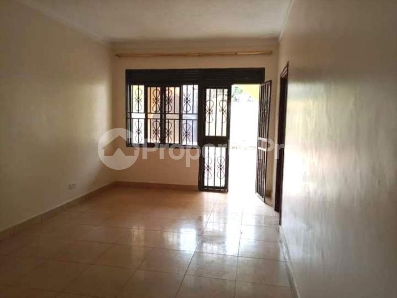 2 bedroom Apartment Block Apartment for rent Namugongo road Kampala Central Kampala Central - 2