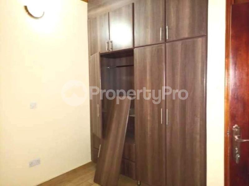 2 bedroom Apartment Block Apartment for rent Namugongo road Kampala Central Kampala Central - 7