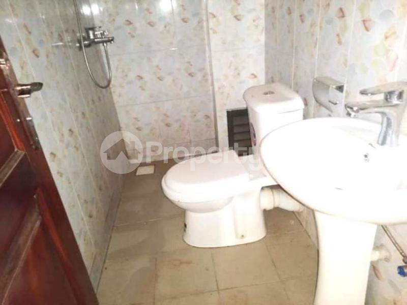 2 bedroom Apartment Block Apartment for rent Namugongo road Kampala Central Kampala Central - 4