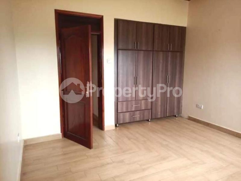 2 bedroom Apartment Block Apartment for rent Namugongo road Kampala Central Kampala Central - 1