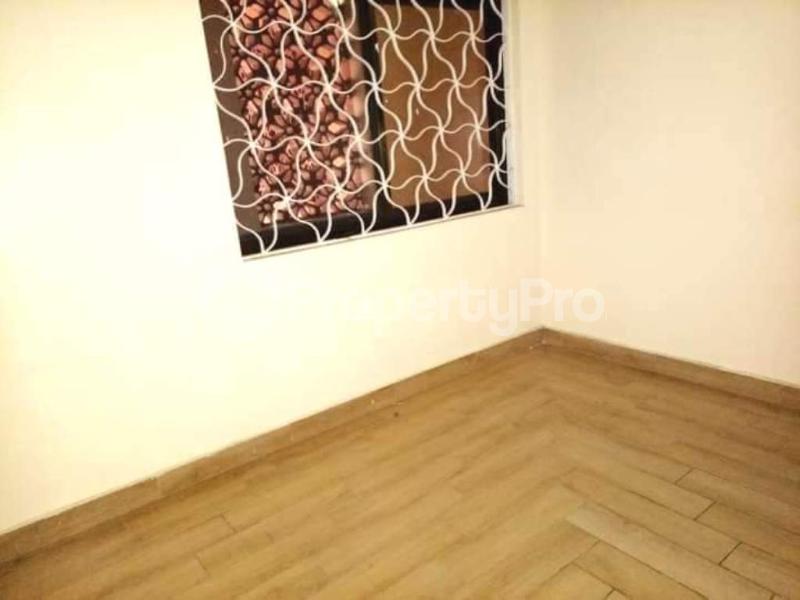 2 bedroom Apartment Block Apartment for rent Namugongo road Kampala Central Kampala Central - 5