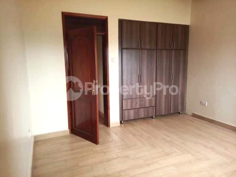 2 bedroom Apartment Block Apartment for rent Namugongo road Kampala Central Kampala Central - 6