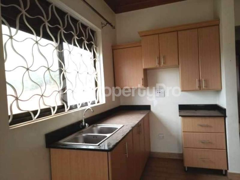 2 bedroom Apartment Block Apartment for rent Namugongo road Kampala Central Kampala Central - 3