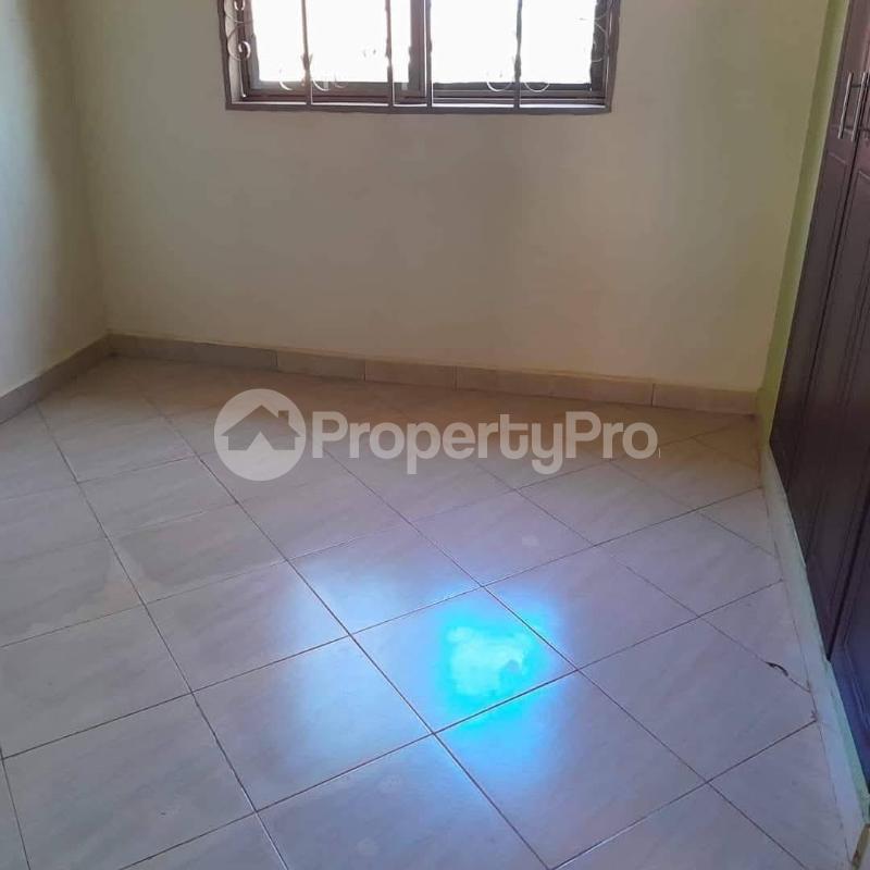 1 bedroom mini flat  Apartment Block Apartment for rent namugongo road Wakiso Central - 3
