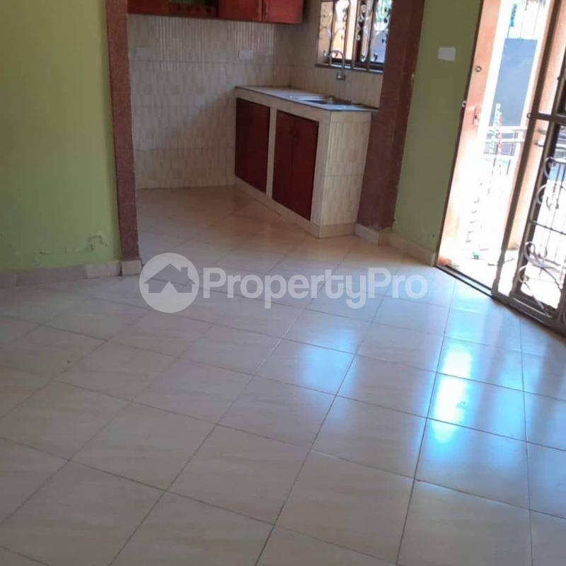 1 bedroom mini flat  Apartment Block Apartment for rent namugongo road Wakiso Central - 2