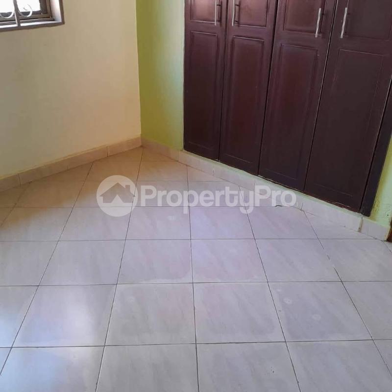 1 bedroom mini flat  Apartment Block Apartment for rent namugongo road Wakiso Central - 0