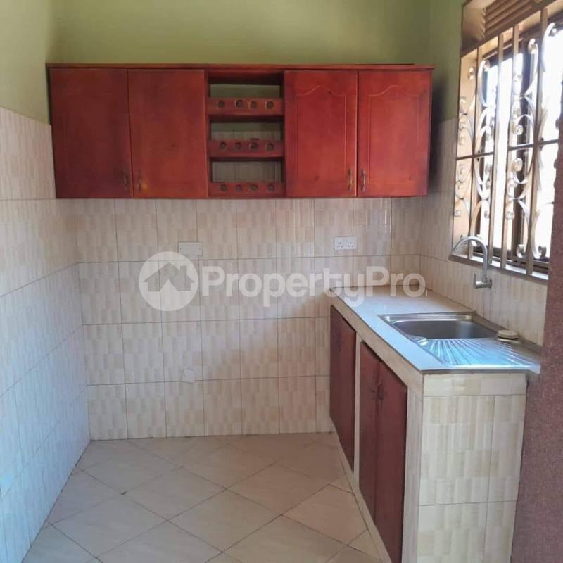 1 bedroom mini flat  Apartment Block Apartment for rent namugongo road Wakiso Central - 5