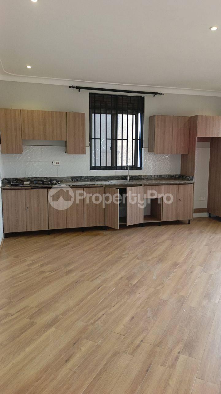 1 bedroom mini flat  Apartment Block Apartment for rent Bukoto road Bukoto Kampala Central - 3