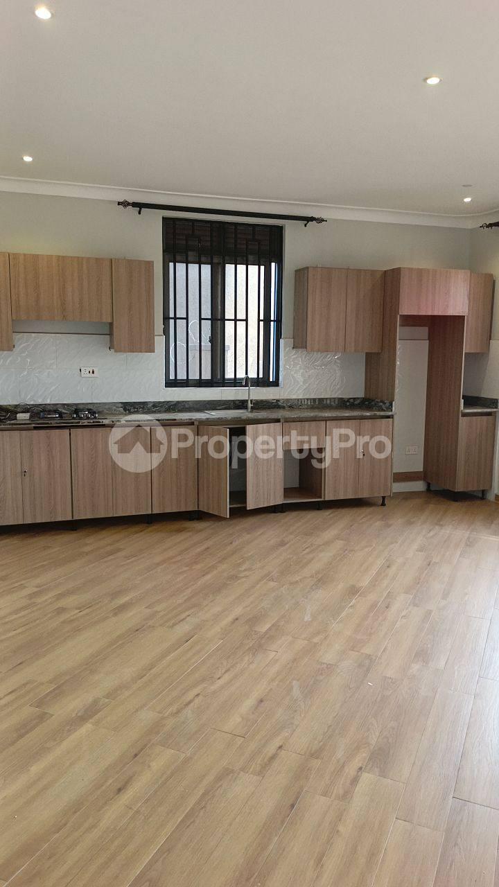 1 bedroom mini flat  Apartment Block Apartment for rent Bukoto road Bukoto Kampala Central - 5