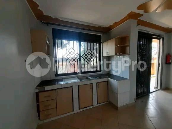 1 bedroom mini flat  Apartment Block Apartment for rent Buziga road Kampala Central - 6