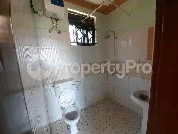 1 bedroom mini flat  Apartment Block Apartment for rent Buziga road Kampala Central - 2