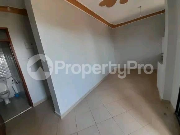 1 bedroom mini flat  Apartment Block Apartment for rent Buziga road Kampala Central - 5