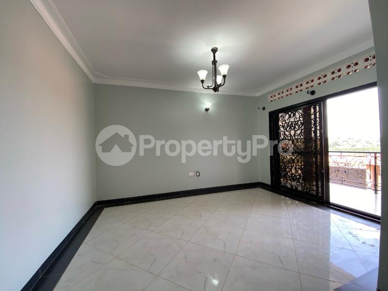 1 bedroom mini flat  Apartment Block Apartment for rent Kira road Kira Wakiso Central - 5