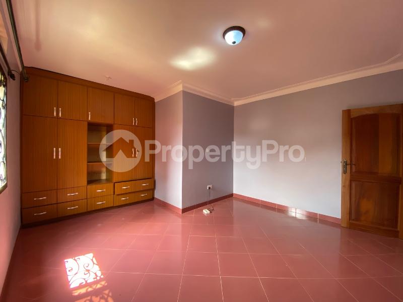 1 bedroom mini flat  Apartment Block Apartment for rent Kira road Kira Wakiso Central - 3