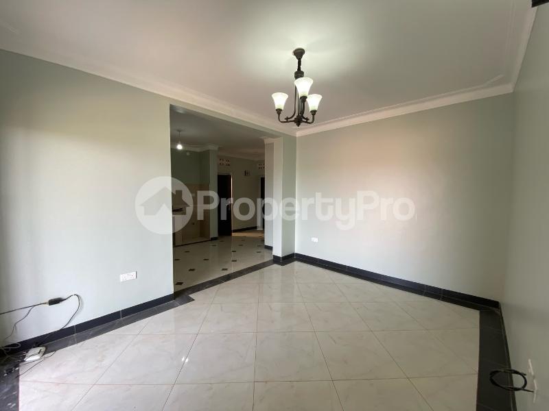 1 bedroom mini flat  Apartment Block Apartment for rent Kira road Kira Wakiso Central - 0