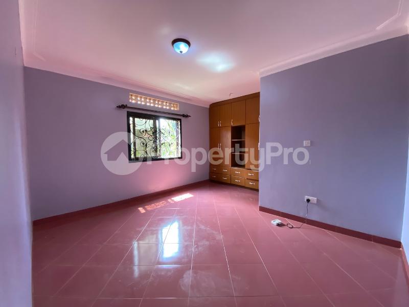 1 bedroom mini flat  Apartment Block Apartment for rent Kira road Kira Wakiso Central - 6