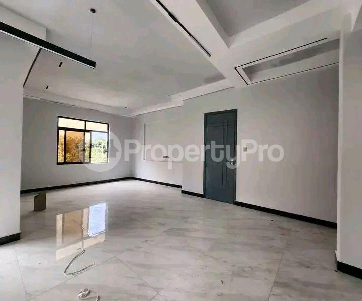 1 bedroom mini flat  Apartment Block Apartment for rent Kisaasi road Kisaasi Kampala Central - 4