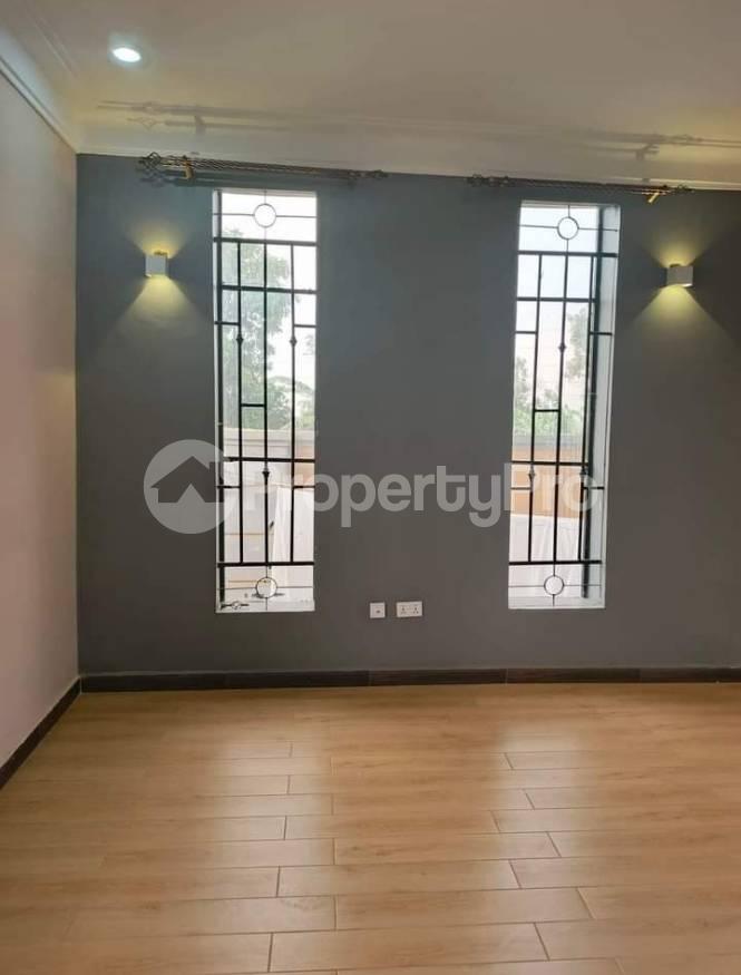 1 bedroom mini flat  Apartment Block Apartment for rent kyanja road Kampala Central - 2